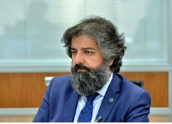 سرمایه‌گذار با سرمایه‌اش مهاجرت می‌کند و کسب‌وکار را می‌برد