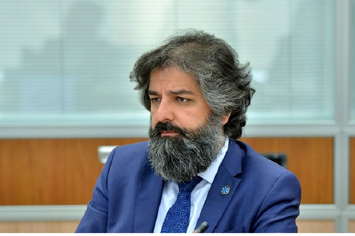 سرمایهگذار با سرمایهاش مهاجرت میکند و کسبوکار را میبرد