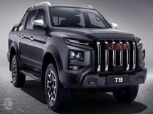 آخرین قیمت محصولات کرمان موتور امروز، یکشنبه 16 آذرماه