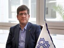 کریدور ریلی ایران-افغانستان، دروازه اروپا
