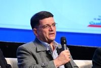 خبر خوش وزارت صمت/ پرداخت تسهیلات واحد های تولیدی و صنعتی آغاز شد
