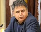 مالیات پلکانی ۹۰-۷۰-۵۰ درصدی، سفته‌بازان را از بازار خودرو خارج می‌کند