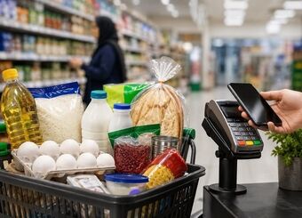 کالابرگ جدید کی واریز می‌شود؟ پاسخ معاون وزیر اقتصاد