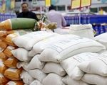 برنج پاکستانی در آستانه بازگشت به بازار