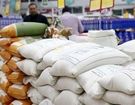 برنج پاکستانی در آستانه بازگشت به بازار