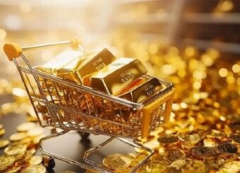 جدیدترین قیمت طلا و سکه در بازار تهران اعلام شد
