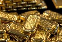 قیمت طلا ۱۸ عیار امروز چهارشنبه ۲۹ بهمن ۱۴۰۴/ ریزش قیمت طلا ادامه دارد
