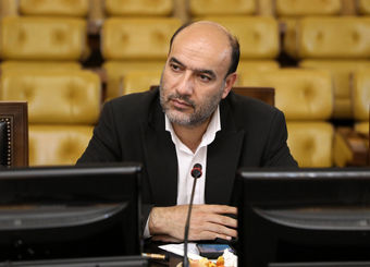 واگذاری زمین و پرداخت تسهیلات مسکن؛ معطل بی‌برنامگی دولت و بانک‌ها