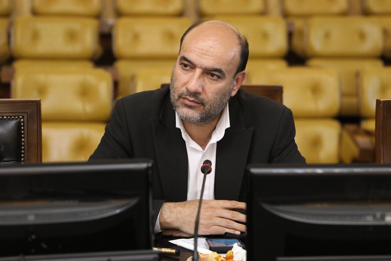 واگذاری زمین و پرداخت تسهیلات مسکن؛ معطل بی‌برنامگی دولت و بانک‌ها