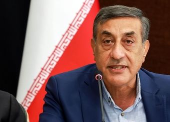 قیمت بنزین بدون یارانه سوخت ۳۹ هزارتومان است /معاون رئیس‌جمهور خبر داد
