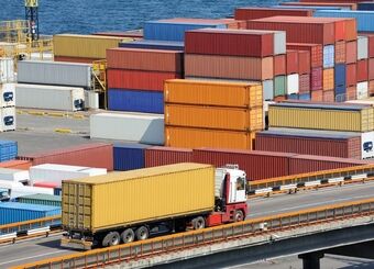 دستور همسویی با استانداردهای FATF از طریق طبقه‌بندی مشتریان به گمرکات
