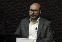 ۸۰ درصد هزینه دهک یک و دو مربوط به اجاره‌بهاست