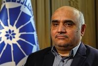 تحقق عدالت مالیاتی و تقویت رقابت‌پذیری در اقتصاد به کمک صورت حساب الکترونیک
