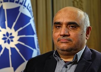 تحقق عدالت مالیاتی و تقویت رقابت‌پذیری در اقتصاد به کمک صورت حساب الکترونیک
