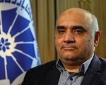 تحقق عدالت مالیاتی و تقویت رقابت‌پذیری در اقتصاد به کمک صورت حساب الکترونیک
