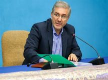 جایگاه جدید فلز زرد در نظام مالی جهان؛ طلا دیگر یک دارایی نیست
