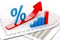 پشت‌پرده سود خیره کننده بانک‌ها در بهار ۱۴۰۴