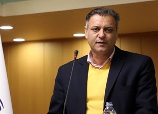 قیمت انواع برنج ایرانی، هندی و پاکستانی در بازار
