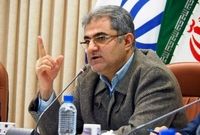 واگذاری زمین رایگان کلید خورد/ جزئیات مهم برای مشمولان
