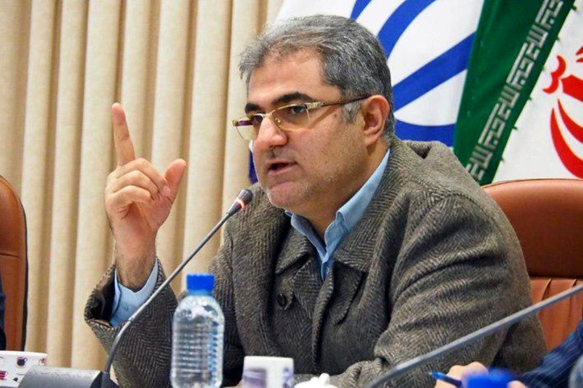 واگذاری زمین رایگان کلید خورد/ جزئیات مهم برای مشمولان
