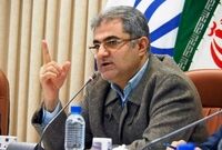 واگذاری زمین رایگان کلید خورد/ جزئیات مهم برای مشمولان

