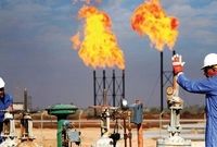 کاهش صادرات نفت عراق به آمریکا