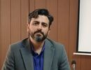 اقتصادمان را باید با سیاستمان تنظیم کنیم نه بالعکس