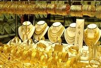 قیمت طلا و سکه امروز سه شنبه 25 آذر 1404/ افزایش قیمت ها + جدول و جزئیات