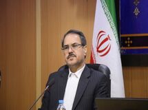 افشای پشت پرده گرانی برنج توسط رئیس سازمان بازرسی!
