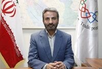 روایتی شفاف از علل رسوب کالا؛ تجارت در بن‌بست تصمیم‌گیری‌ها
