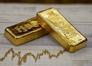 قیمت طلا امروز چهارشنبه 14 مرداد 1405