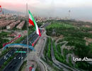 توسعه درونی شهرها، اولویت وزارت راه و شهرسازی