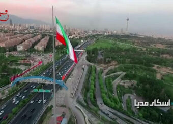 توسعه درونی شهرها، اولویت وزارت راه و شهرسازی