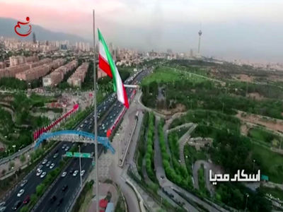 توسعه درونی شهرها، اولویت وزارت راه و شهرسازی