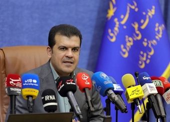 اعتبار مالیاتی، سرمایه‌گذاری دولت برای آینده/تعداد شرکتهای دانش بنیان 10 برابر شد