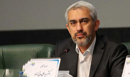 خبر خوش وزیر اقتصاد برای یارانه‌بگیران/ وام اعتباری ۳۰ میلیونی برای این دهک‌ها