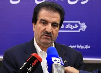 زیرساخت‌های تأمین مالی غیرتسهیلاتی در بانک رفاه کارگران به‌طور کامل فراهم شده است
