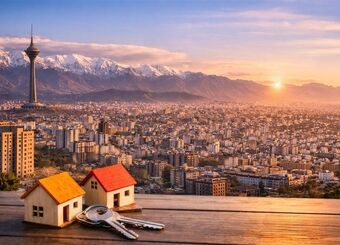 فصل خرید خانه/ ریسک بازار مسکن برای خریدهای سرمایه ای