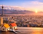 فصل خرید خانه/ ریسک بازار مسکن برای خریدهای سرمایه ای