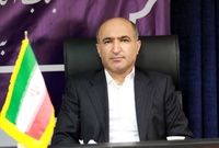 ۷۴ هزار تن برنج وارد بازار شد / ارزانی برج در راه است
