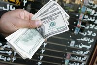 دلار در مسیر نزول: بازار تا کجا عقب می‌نشیند؟

