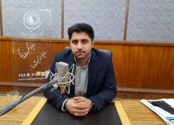 در سال جاری فقط ۳۰۰ هزار میلیارد تومان کسری هدفمندی یارانه‌ها داریم