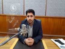 در سال جاری فقط ۳۰۰ هزار میلیارد تومان کسری هدفمندی یارانه‌ها داریم