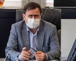 به کارگیری ۴ هزار و ۸۷۸ دستگاه ماشین آلات برای طرح زمستانی راهداری
