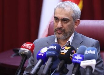 فرمان بانک مرکزی برای صندوق‌های ارزی/ سقف صدور واحد‌ها ابلاغ شد
