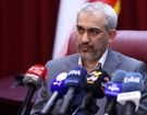 فرمان بانک مرکزی برای صندوق‌های ارزی/ سقف صدور واحد‌ها ابلاغ شد
