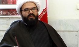 مصوبه افزایش قیمت بنزین موج جدید تورم به بازار تزریق می‌کند
