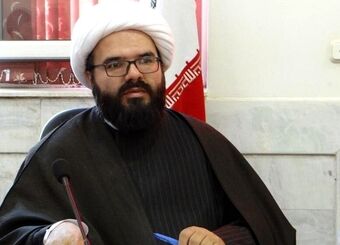 مصوبه افزایش قیمت بنزین موج جدید تورم به بازار تزریق می‌کند
