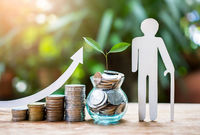 عملکرد برنامه هفتم؛ ناترازی صندوق‌های بازنشستگی و کمک 777 همتی دولت
