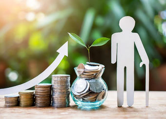 عملکرد برنامه هفتم؛ ناترازی صندوق‌های بازنشستگی و کمک 777 همتی دولت
